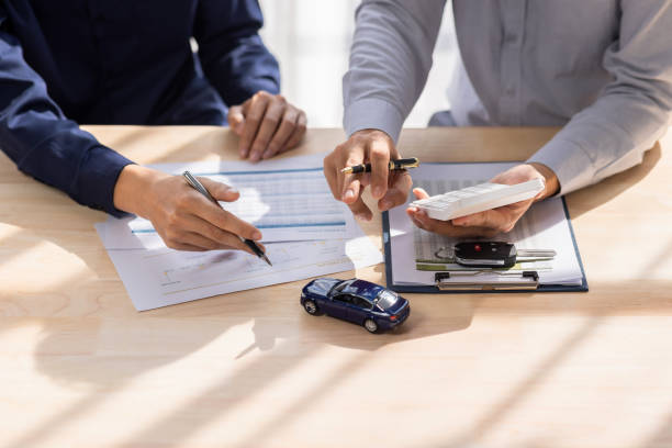 Licensed insurance agency in Orange Lake, NY